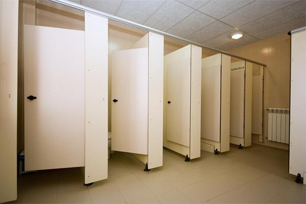 La Casa De Pineta Hostel Bielsa Εξωτερικό φωτογραφία