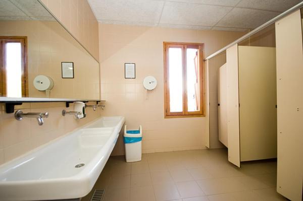 La Casa De Pineta Hostel Bielsa Εξωτερικό φωτογραφία